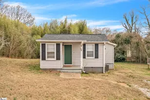 5 Bagwell Ave, Greenville, SC 29611 - Photo 2