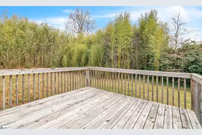 5 Bagwell Avenue, Greenville, SC 29611 - Photo 18