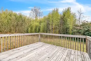 5 Bagwell Ave, Greenville, SC 29611 - Photo 18