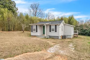 5 Bagwell Ave, Greenville, SC 29611 - Photo 1
