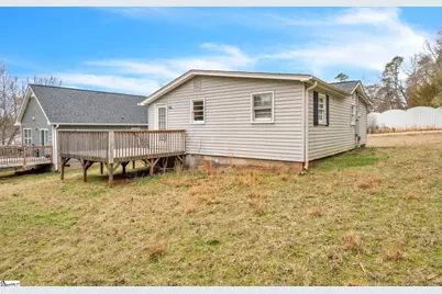 5 Bagwell Avenue, Greenville, SC 29611 - Photo 20