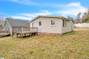 5 Bagwell Ave, Greenville, SC 29611 - Photo 20