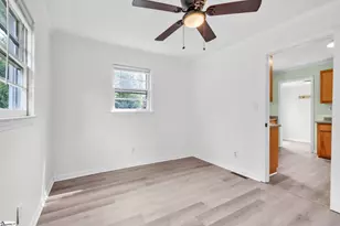 5 Bagwell Ave, Greenville, SC 29611 - Photo 12