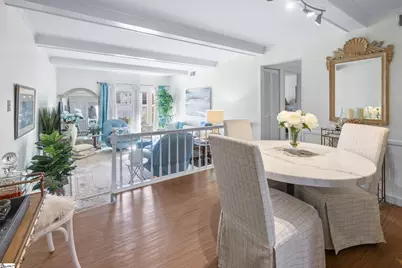 925 Cleveland Street #Unit 59, Greenville, SC 29601 - Photo 4