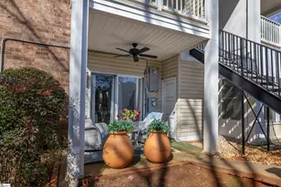 925 Cleveland St, Greenville, SC 29601 - Photo 22
