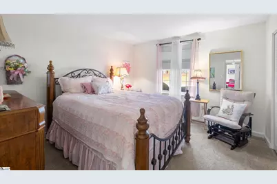 925 Cleveland Street #Unit 59, Greenville, SC 29601 - Photo 20