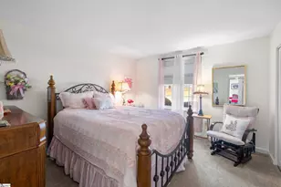 925 Cleveland St, Greenville, SC 29601 - Photo 20