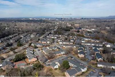 925 Cleveland Street #Unit 59, Greenville, SC 29601 - Photo 32