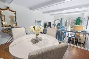 925 Cleveland St, Greenville, SC 29601 - Photo 6