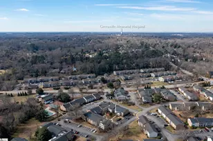 925 Cleveland St, Greenville, SC 29601 - Photo 30