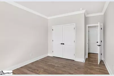 707 Catbird Court, Pelzer, SC 29669 - Photo 8