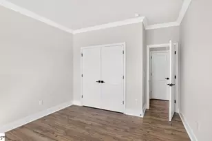 707 Catbird Ct, Pelzer, SC 29669 - Photo 8