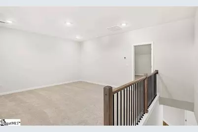 707 Catbird Court, Pelzer, SC 29669 - Photo 24