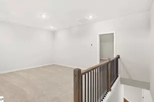 707 Catbird Ct, Pelzer, SC 29669 - Photo 24