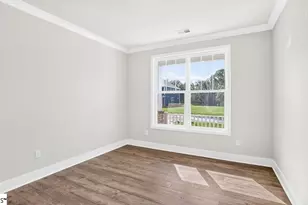 707 Catbird Ct, Pelzer, SC 29669 - Photo 10