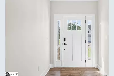 707 Catbird Court, Pelzer, SC 29669 - Photo 6