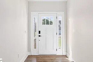 707 Catbird Ct, Pelzer, SC 29669 - Photo 6