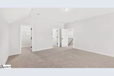707 Catbird Court, Pelzer, SC 29669 - Photo 28
