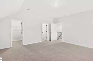 707 Catbird Ct, Pelzer, SC 29669 - Photo 28