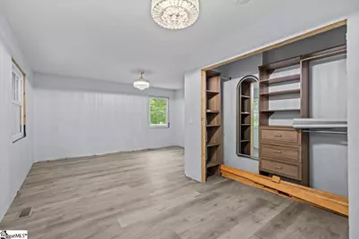 150 Orchard Drive, Inman, SC 29349 - Photo 12