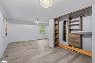 150 Orchard Dr, Inman, SC 29349 - Photo 12