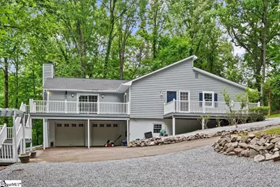 150 Orchard Drive, Inman, SC 29349 - Photo 1