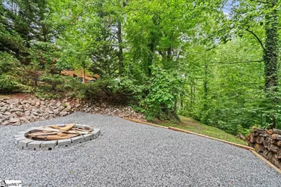 150 Orchard Drive, Inman, SC 29349 - Photo 26