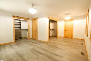 150 Orchard Dr, Inman, SC 29349 - Photo 14