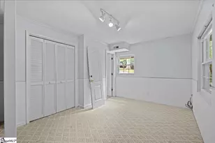 150 Orchard Dr, Inman, SC 29349 - Photo 18