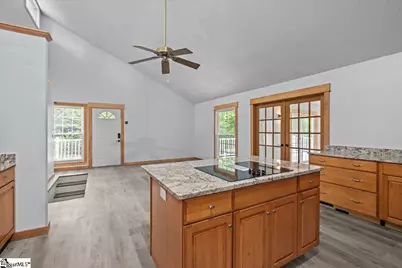 150 Orchard Drive, Inman, SC 29349 - Photo 8