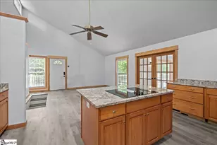 150 Orchard Dr, Inman, SC 29349 - Photo 8