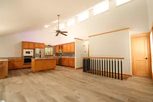 150 Orchard Dr, Inman, SC 29349 - Photo 6