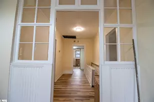 607 Holmes St, Gaffney, SC 29341 - Photo 4