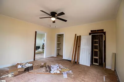 607 Holmes Street, Gaffney, SC 29341 - Photo 14