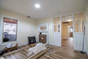 607 Holmes St, Gaffney, SC 29341 - Photo 6