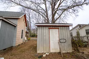 607 Holmes St, Gaffney, SC 29341 - Photo 18