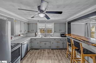 6 S Main St, Startex, SC 29377 - Photo 16