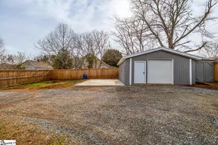 6 S Main St, Startex, SC 29377 - Photo 42