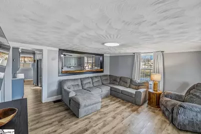 6 S Main Street, Startex, SC 29377 - Photo 14