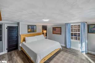 6 S Main St, Startex, SC 29377 - Photo 30