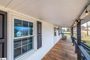 6 S Main St, Startex, SC 29377 - Photo 8