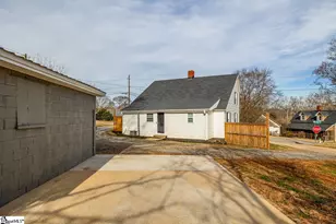 6 S Main St, Startex, SC 29377 - Photo 40