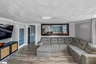 6 S Main St, Startex, SC 29377 - Photo 12