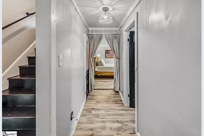 6 S Main Street, Startex, SC 29377 - Photo 24