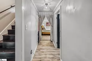 6 S Main St, Startex, SC 29377 - Photo 24