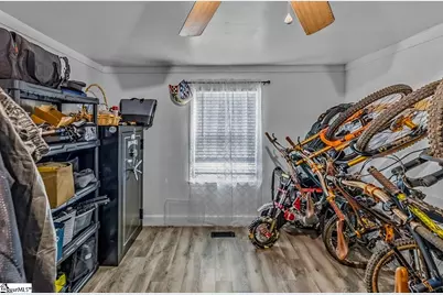 6 S Main Street, Startex, SC 29377 - Photo 28