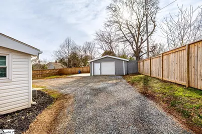 6 S Main Street, Startex, SC 29377 - Photo 36