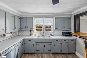 6 S Main St, Startex, SC 29377 - Photo 20