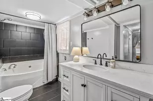 6 S Main St, Startex, SC 29377 - Photo 34