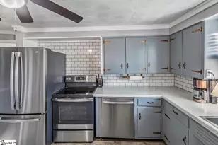 6 S Main St, Startex, SC 29377 - Photo 18